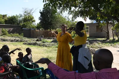 DSC_2843 (Large).JPG